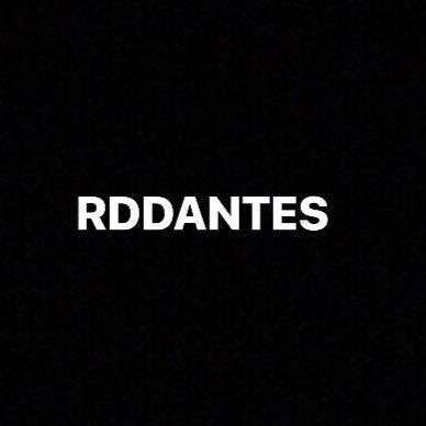 rdantes|RDDantes.Com Reels .